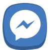 Fb messenger