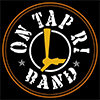 On Tap – RI Band